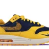 Nike Air Max 1 PRM Michigan