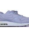 Nike Air Max 1 PRM Provence Purple