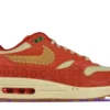 Nike Air Max 1 PRM Somos Familia