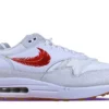 Nike Air Max 1 PRM The Bay