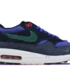 Nike Air Max 1 Patta Corduroy
