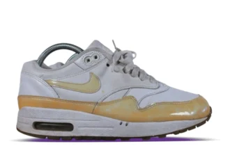 Nike Air Max 1 Pearl 04 39 1
