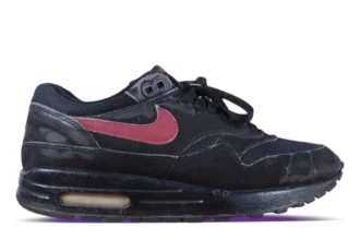 Nike Air Max 1 Pimento