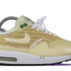 Nike Air Max 1 Powerwall Lemonade