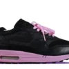 Nike Air Max 1 Powerwall Morning Glory TZ