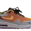 Nike Air Max 1 Premium Atmos Safari Retro