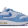 Nike Air Max 1 Premium Blueprint
