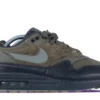 Nike Air Max 1 Premium Dark Stucco