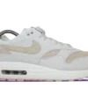 Nike Air Max 1 Premium Desert Sand