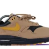 Nike Air Max 1 Premium Elemental Gold