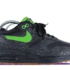 Nike Air Max 1 Premium Hufquake