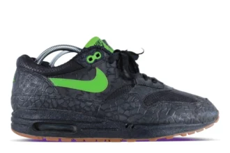 Nike Air Max 1 Premium Hufquake