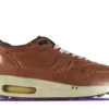 Nike Air Max 1 Premium Leather Curry 43 1 scaled 1
