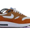 Nike Air Max 1 Premium Retro Curry