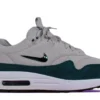Nike Air Max 1 Premium SC Jewel Atomic Teal