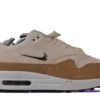 Nike Air Max 1 Premium SC Jewel Curry