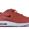 Nike Air Max 1 Premium SC Jewel Dusy Peach