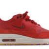 Nike Air Max 1 Premium SC Jewel Gym Red