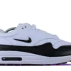 Nike Air Max 1 Premium SC Jewel White Black