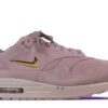 Nike Air Max 1 Premium SC Particle Rose Jewel