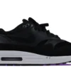 Nike Air Max 1 Premium Skull Pack