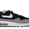 Nike Air Max 1 Premium Sp Hold Tight Ben Drury