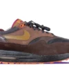 Nike Air Max 1 Premium Spanish Moss