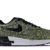 Nike Air Max 1 Premium Zigzag