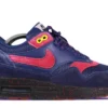 Nike Air Max 1 Premium iD Barcelona