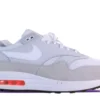 Nike Air Max 1 Pure Platinum Orange Photoroom