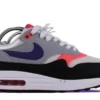 Nike Air Max 1 Raptors