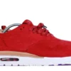 Nike Air Max 1 Royal Gym Red