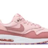 Nike Air Max 1 SE Storm Pink
