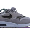 Nike Air Max 1 SE Thunder Grey
