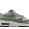 Nike Air Max 1 Spiral Sage