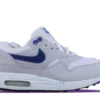 Nike Air Max 1 Sports Royal Blue 03 40 8
