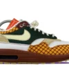 Nike Air Max 1 Susan Missing Link