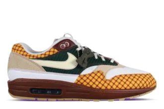 Nike Air Max 1 Susan Missing Link X Laika Friends Family Sp 19 Mnsrun 18 1 Photoroom