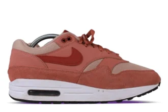 Nike Air Max 1 Terra Blush