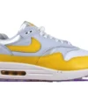 Nike Air Max 1 Tour Yellow