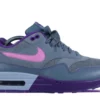 Nike Air Max 1 Two Tone Magenta