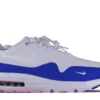 Nike Air Max 1 Ultra Essential Blue Miniswoosh