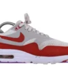 Nike Air Max 1 Ultra Essential OG Red