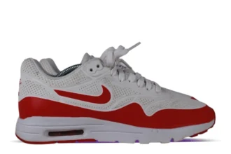 Nike Air Max 1 Ultra Moire OG Red