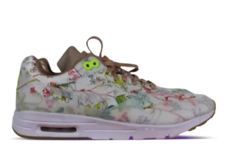 Nike Air Max 1 Ultra QS Liberty Floral
