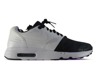 Nike Air Max 1 Ultra.0 SE Black White