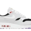 Nike Air Max 1 Urawa 2 0 Retro