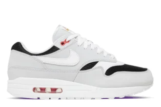 Nike Air Max 1 Urawa 2 0 Retro
