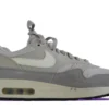 Nike Air Max 1 Vast Grey