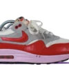 Nike Air Max 1 Vntg OG Red